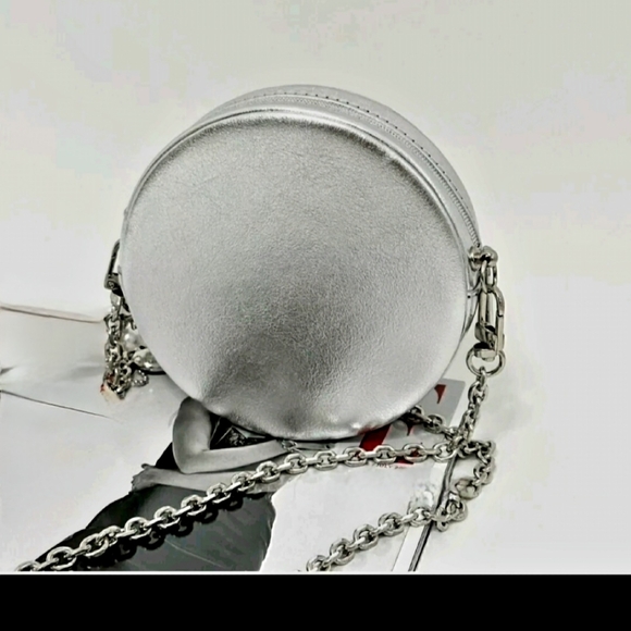 Dior Cosmetic Pouch Bag - Picture 7 of 10